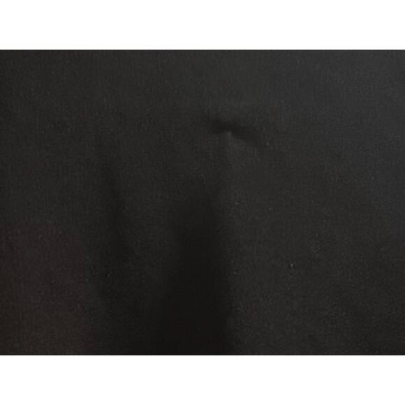 Adidas Womens Designed-2-move Track Jacket - Picture 6 of 6